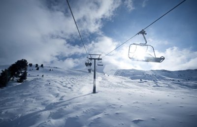 Hochzeiger  (c) TVB Pitztal